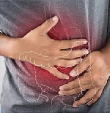 What is Stomach Cancer and how is it treated?